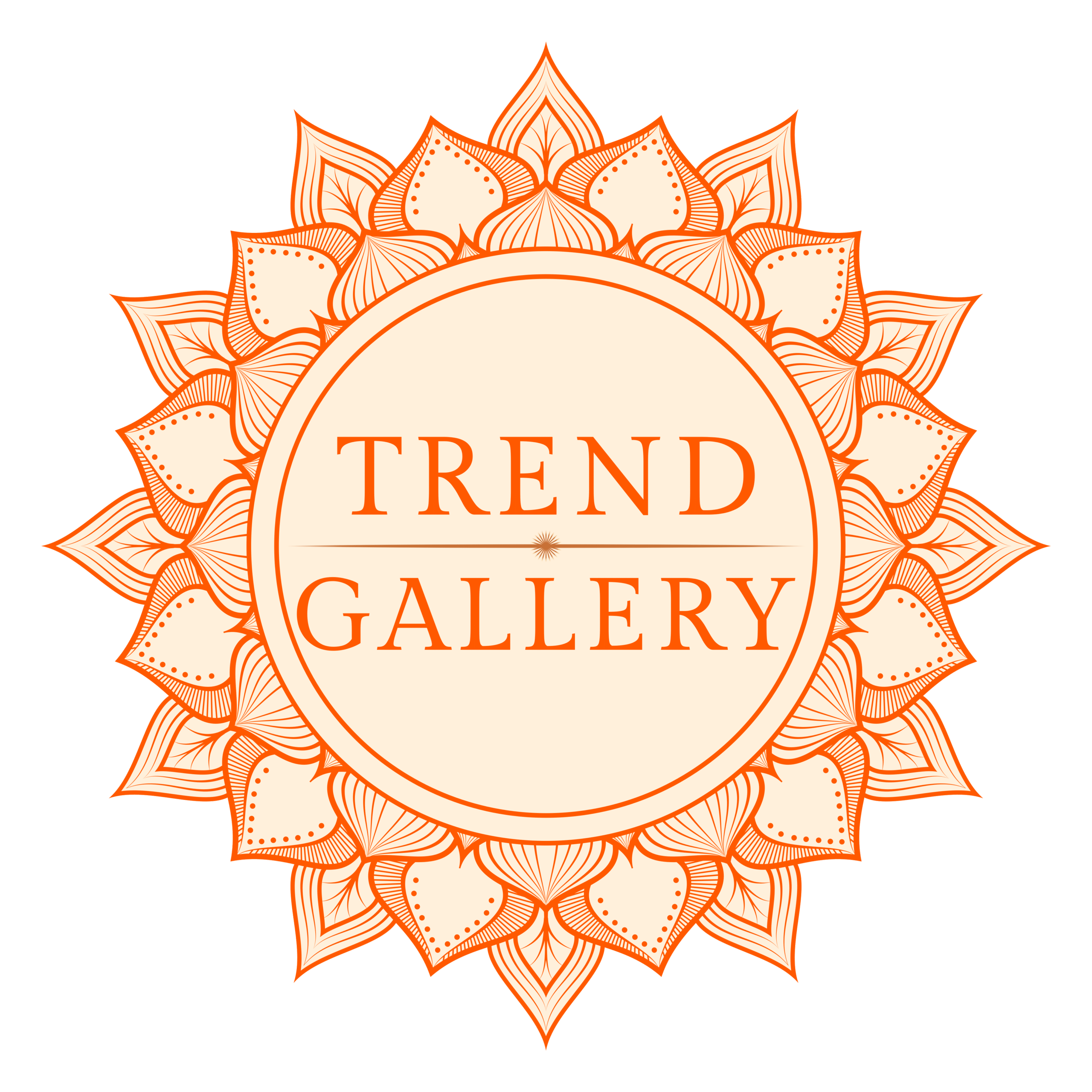TREND GALLERY